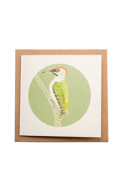 sona samlik placestore