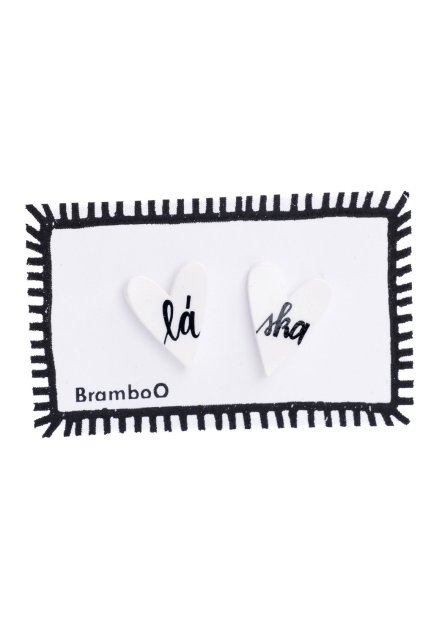 bramboo place store 50