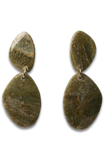 19388 velke puzetove nausnice