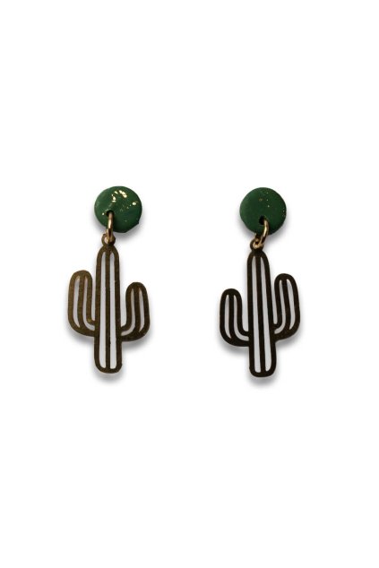 19502 puzetove nausnice male