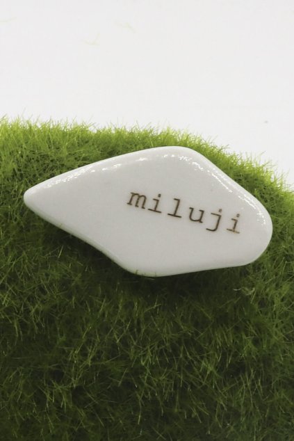 miluji1