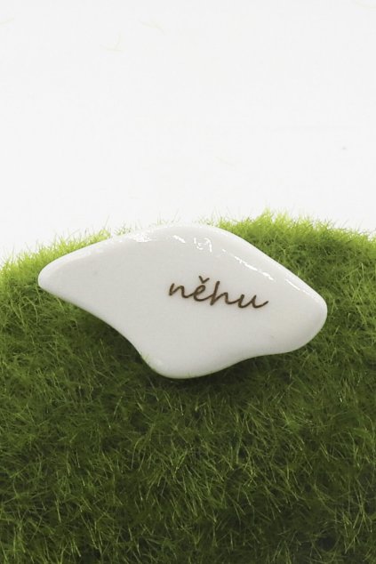 něhu1