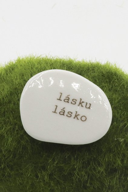 lásku lásko1
