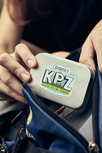 kpz 3