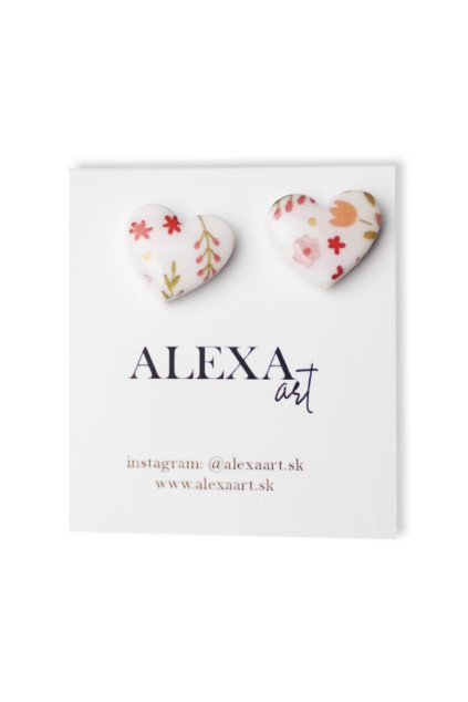 alexa20