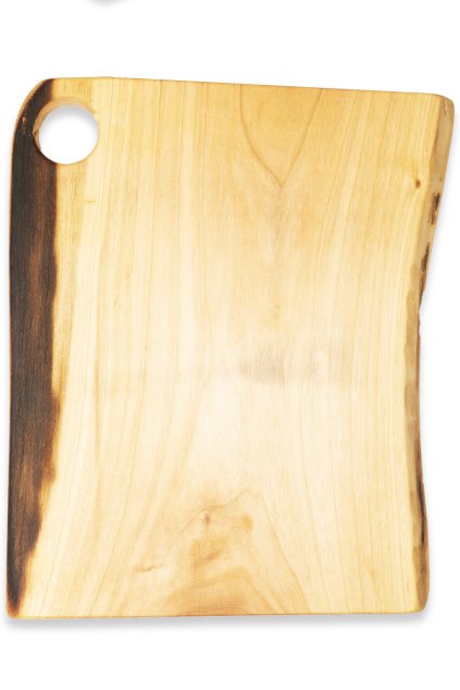 10a