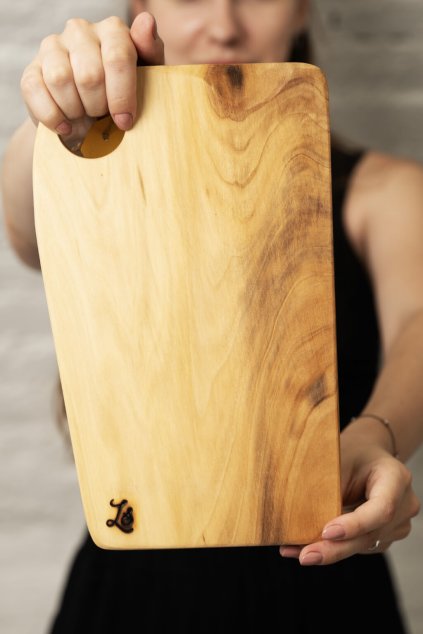 19796 1 prkenko 29 x 16 cm