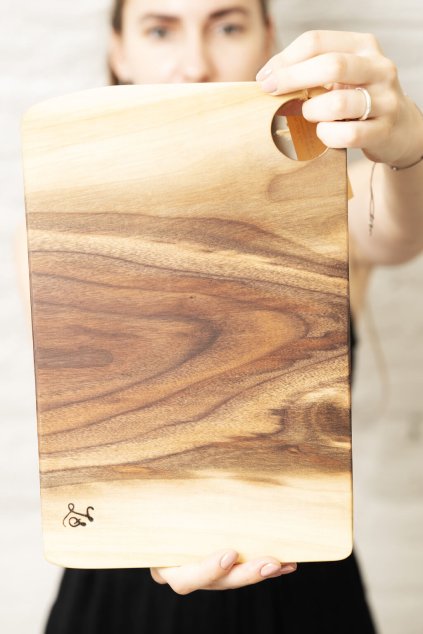 19799 prkenko 31 x 20 cm