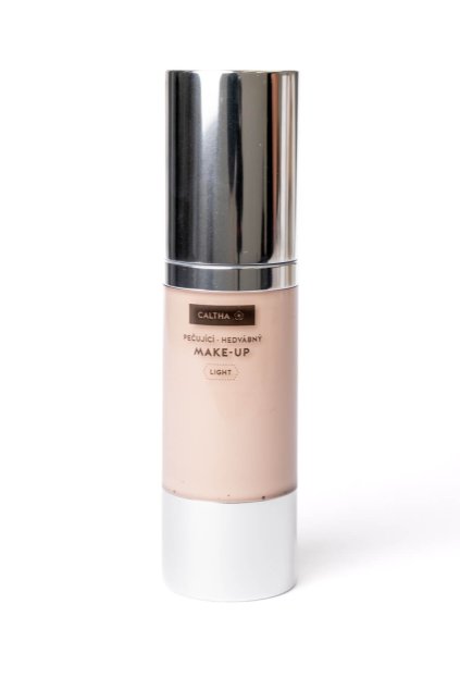 caltha place makup light 2 2