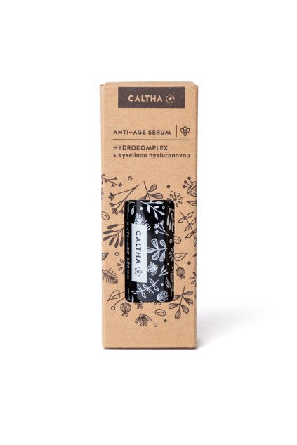 caltha place antiage 2