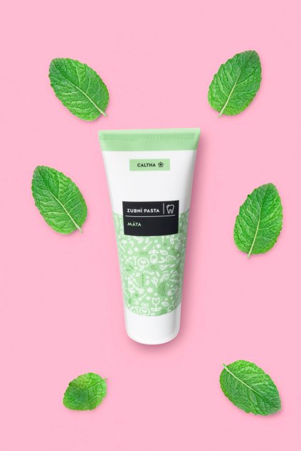 caltha place mata pasta