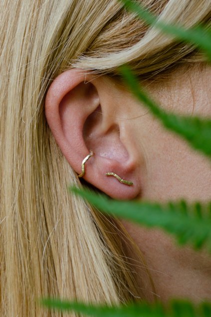 ear cuff minimal wave web1