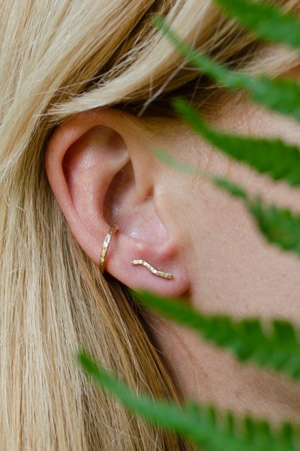 ear cuff minimal web1