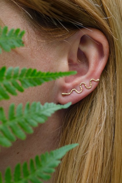 climber snake web1