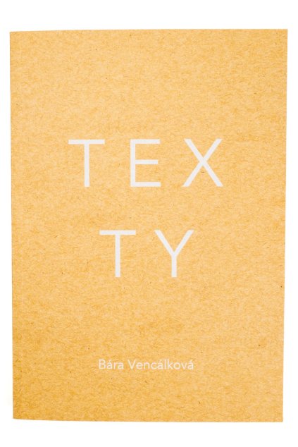 1680 1 texty