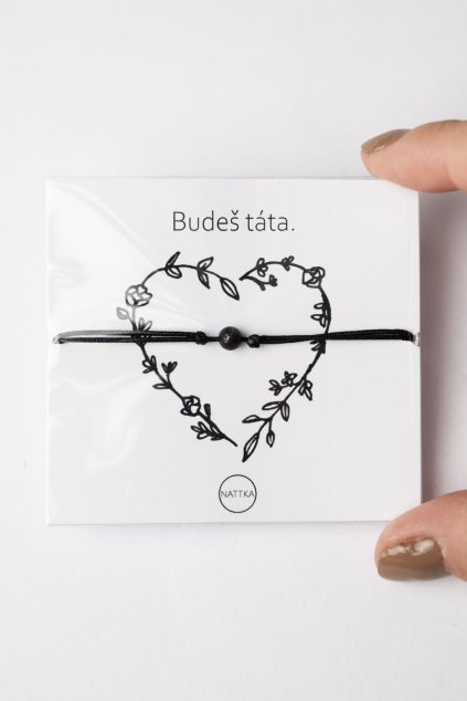 20343 naramek budes tata