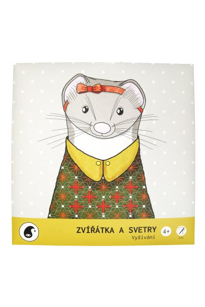 pipasik0073