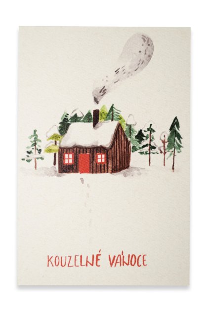 20622 094 kouzelne vanoce