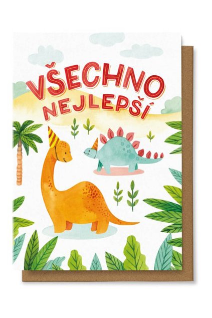 chaukiss narozniny deti prani