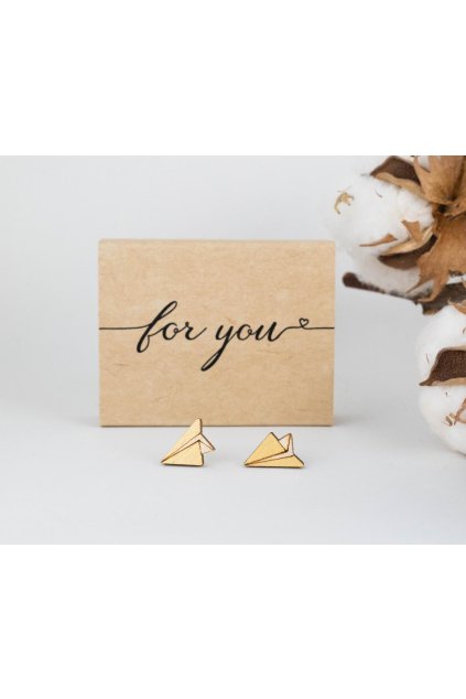 2118 vlastovky male puzety zlata