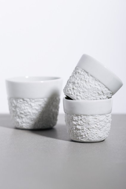 20820 crust mug espresso