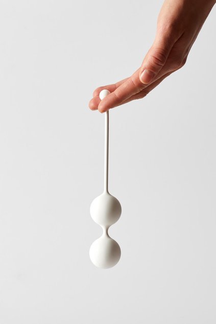 white2