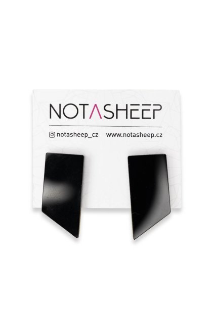 nota21