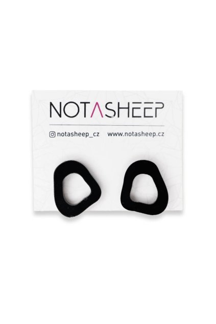 nota24