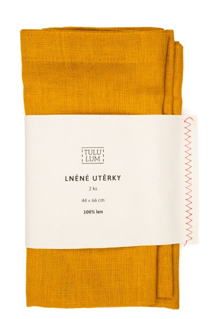 tululum place store 45