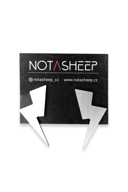 nota30