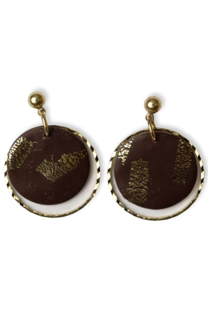 21290 puzetove nausnice stredni