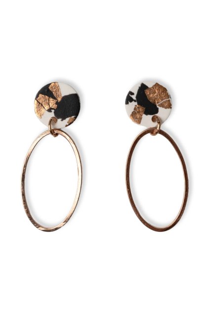 21296 puzetove nausnice stredni