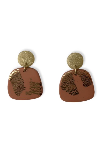 21302 puzetove nausnice stredni