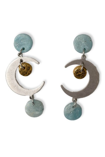 21314 puzetove nausnice stredni