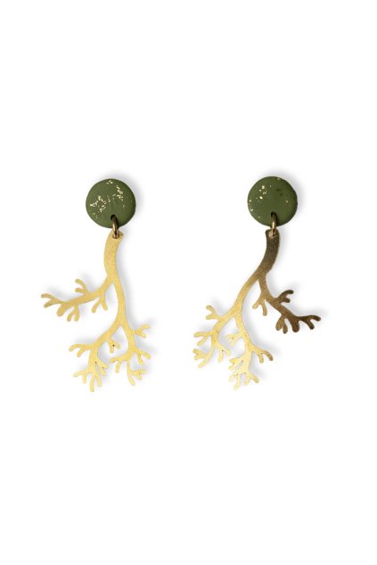 21320 puzetove nausnice velke