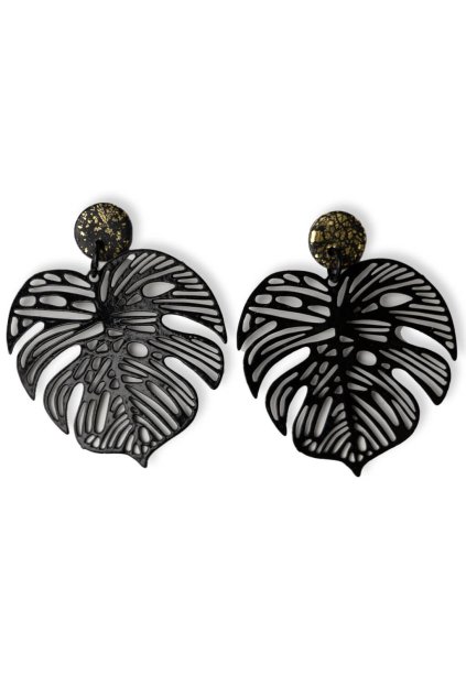 21323 puzetove nausnice velke