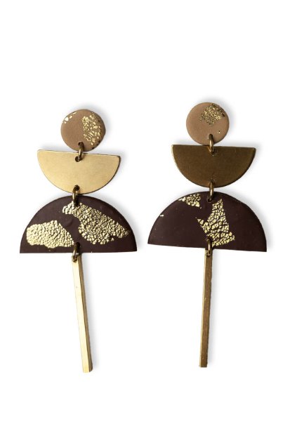 21329 puzetove nausnice velke