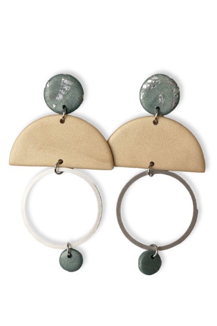 21344 puzetove nausnice velke