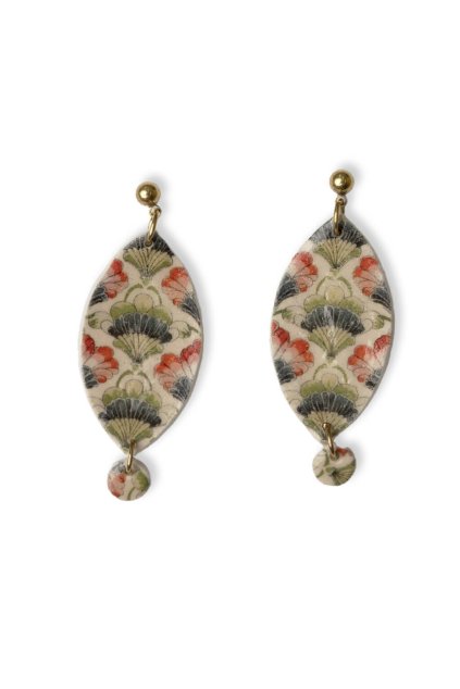 21347 puzetove nausnice velke