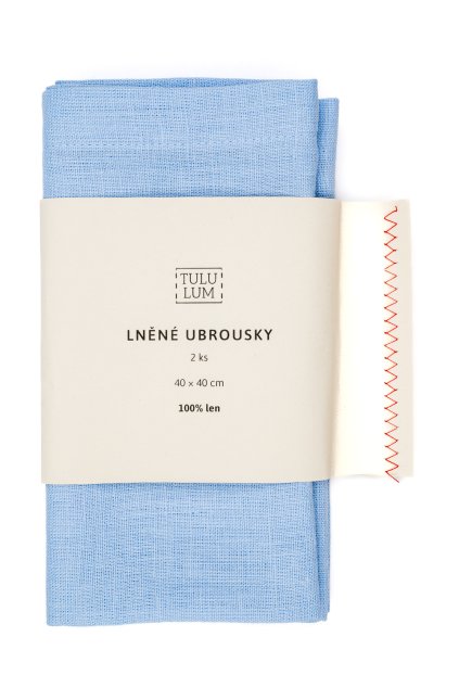 tululum place store 74