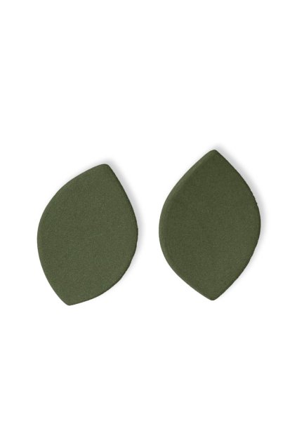 21605 nausnice velke matne