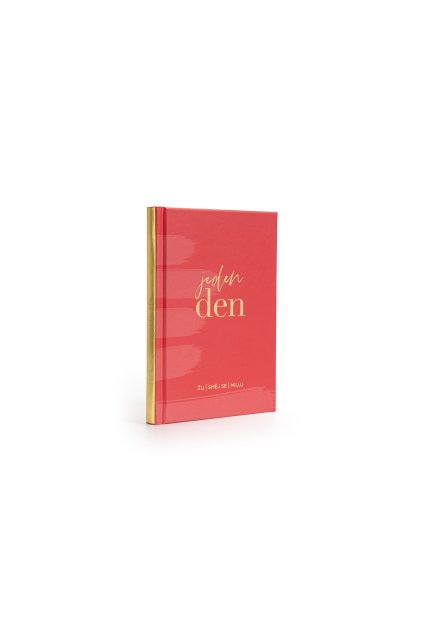 21668 jeden den