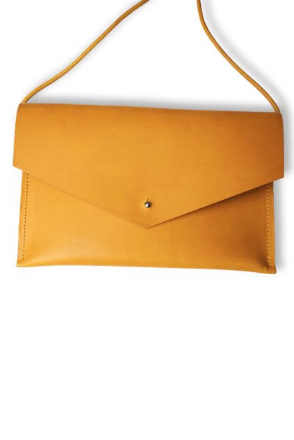 21758 kozene psanicko palette zluta