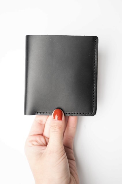 21764 1 penezenka jerry cerna