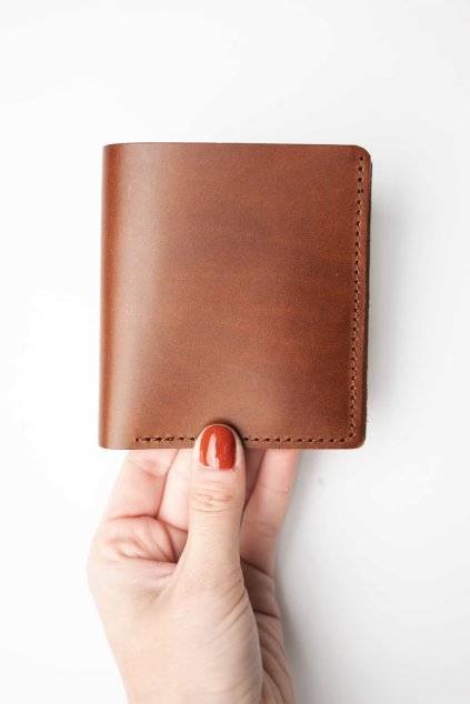 21767 1 penezenka jerry hneda