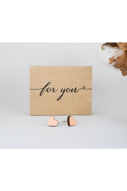 2943 srdicka male puzety broskvova