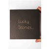 lucky stone