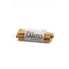 palo santo
