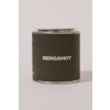 bergamot1