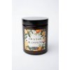 23282 3 svicka orange blossom
